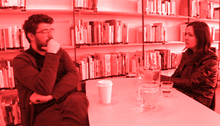 W1siziisijuxmzvmyjcwn2i5zjk5yte4mjawmdawzsjdlfsiccisinrodw1iiiwiodqwedq4mcnjil0swyjwiiwiz3jlexnjywxlx3nsr0iixsxbinailcjjb2xvcml6zsisiinmmdizmjmixsxbimuilcjqcgcixv0?sha=2b157241