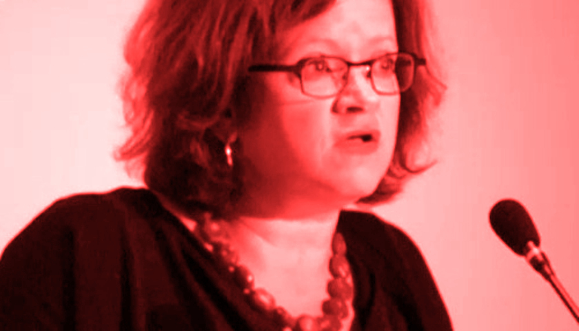 W1siziisijuxmzvmyzu4n2i5zjk5yte4mjawmda0zijdlfsiccisinrodw1iiiwiodqwedq4mcnjil0swyjwiiwiz3jlexnjywxlx3nsr0iixsxbinailcjjb2xvcml6zsisiinmmdizmjmixsxbimuilcjqcgcixv0?sha=04c275b5