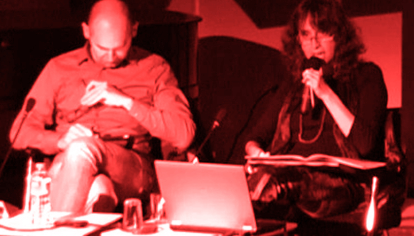 W1siziisijuxmzvmyzgxn2i5zjk5yte4mjawmda1zcjdlfsiccisinrodw1iiiwiodqwedq4mcnjil0swyjwiiwiz3jlexnjywxlx3nsr0iixsxbinailcjjb2xvcml6zsisiinmmdizmjmixsxbimuilcjqcgcixv0?sha=86d62b7b