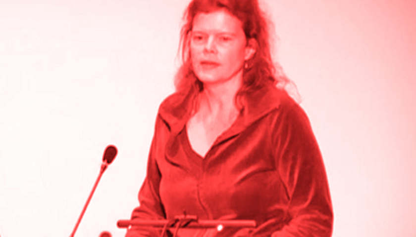 W1siziisijuxmzvmzdvln2i5zjk5yte4mjawmda5msjdlfsiccisinrodw1iiiwiodqwedq4mcnjil0swyjwiiwiz3jlexnjywxlx3nsr0iixsxbinailcjjb2xvcml6zsisiinmmdizmjmixsxbimuilcjqcgcixv0?sha=b46658fe