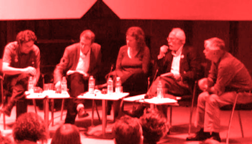 W1siziisijuxmzvmzgnjn2i5zjk5yte4mjawmdbhzcjdlfsiccisinrodw1iiiwiodqwedq4mcnjil0swyjwiiwiz3jlexnjywxlx3nsr0iixsxbinailcjjb2xvcml6zsisiinmmdizmjmixsxbimuilcjqcgcixv0?sha=064e8c22