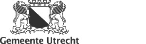 City Council of Utrecht Utrecht