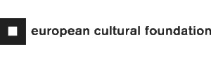 European Cultural Foundation Amsterdam