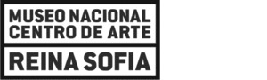Museo Nacional Centro de Arte Reina Sofía Madrid (ES)