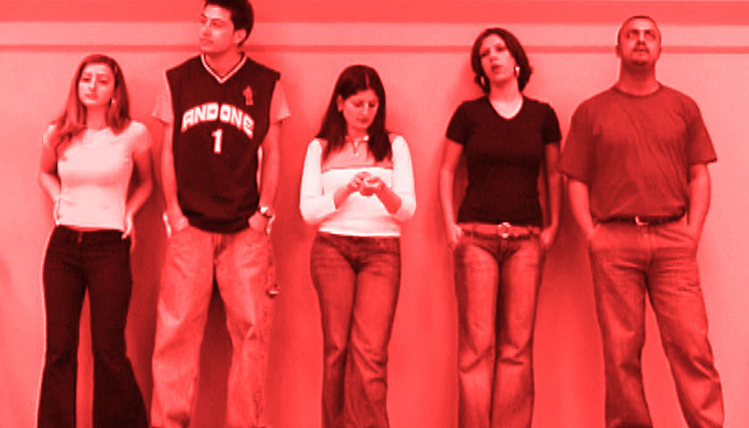 W1siziisijuxndiwm2u0n2i5zjk5otrhnzawmde0yijdlfsiccisinrodw1iiiwiodqwedq4mcnjil0swyjwiiwiz3jlexnjywxlx3nsr0iixsxbinailcjjb2xvcml6zsisiinmmdizmjmixsxbimuilcjqcgcixv0?sha=a8b481ac