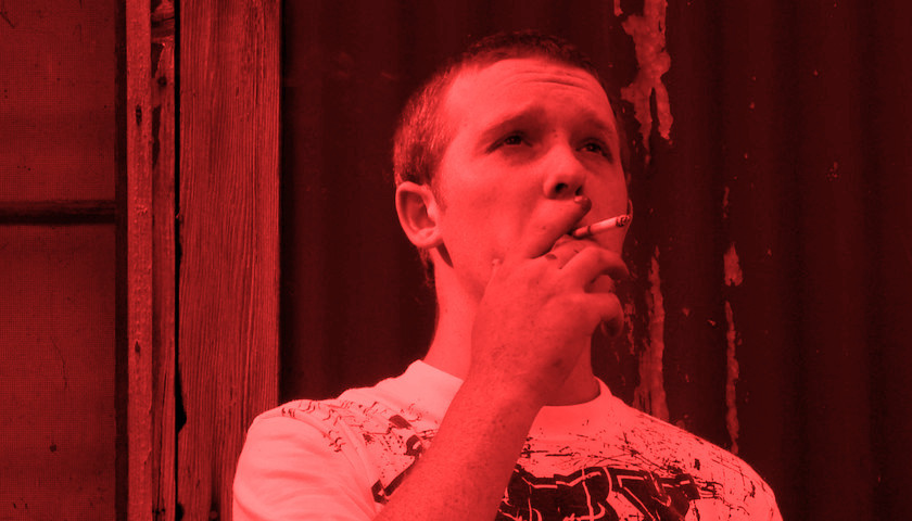 W1siziisijuxndiwmdjin2i5zjk5otrhnzawmda5yyjdlfsiccisinrodw1iiiwiodqwedq4mcnjil0swyjwiiwiz3jlexnjywxlx3nsr0iixsxbinailcjjb2xvcml6zsisiinmmdizmjmixsxbimuilcjqcgcixv0?sha=45157486