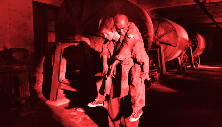 W1siziisijuxndiwmtvjn2i5zjk5otrhnzawmdbkysjdlfsiccisinrodw1iiiwiodqwedq4mcnjil0swyjwiiwiz3jlexnjywxlx3nsr0iixsxbinailcjjb2xvcml6zsisiinmmdizmjmixsxbimuilcjqcgcixv0?sha=e0847b51