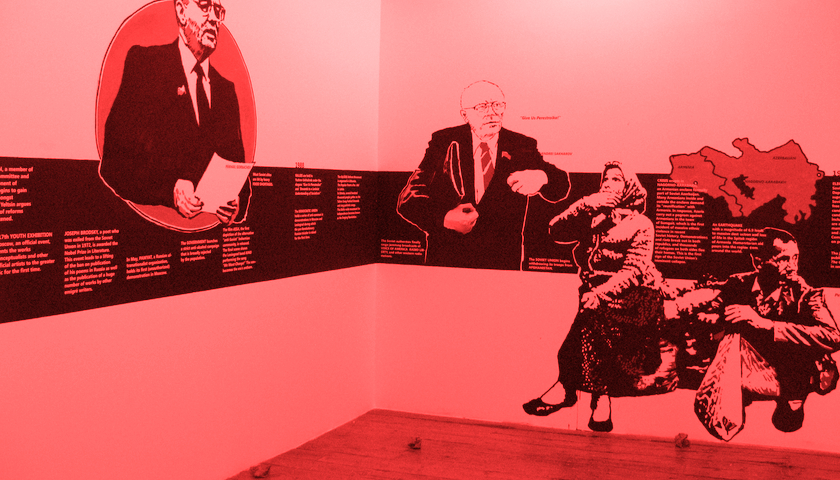 W1siziisijuxndiwmjm5n2i5zjk5otrhnzawmdbmzcjdlfsiccisinrodw1iiiwiodqwedq4mcnjil0swyjwiiwiz3jlexnjywxlx3nsr0iixsxbinailcjjb2xvcml6zsisiinmmdizmjmixsxbimuilcjqcgcixv0?sha=dd214950