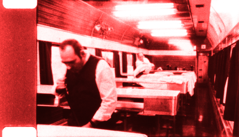 W1siziisijuxndiwndzln2i5zjk5otrhnzawmde2zsjdlfsiccisinrodw1iiiwiodqwedq4mcnjil0swyjwiiwiz3jlexnjywxlx3nsr0iixsxbinailcjjb2xvcml6zsisiinmmdizmjmixsxbimuilcjqcgcixv0?sha=4dfe4843