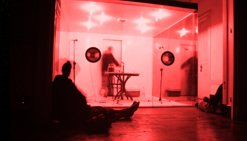 W1siziisijuxndiwodm2n2i5zjk5otrhnzawmdixzsjdlfsiccisinrodw1iiiwiodqwedq4mcnjil0swyjwiiwiz3jlexnjywxlx3nsr0iixsxbinailcjjb2xvcml6zsisiinmmdizmjmixsxbimuilcjqcgcixv0?sha=6d4aafb4