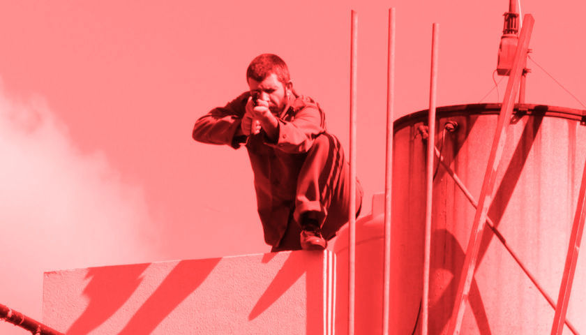 W1siziisijuxndixmtzln2i5zjk5odjimtawmdexysjdlfsiccisinrodw1iiiwiodqwedq4mcnjil0swyjwiiwiz3jlexnjywxlx3nsr0iixsxbinailcjjb2xvcml6zsisiinmmdizmjmixsxbimuilcjqcgcixv0?sha=e0e92bb5