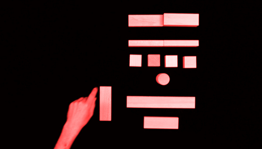 W1siziisijuxndixmwy2n2i5zjk5odjimtawmdezzcjdlfsiccisinrodw1iiiwiodqwedq4mcnjil0swyjwiiwiz3jlexnjywxlx3nsr0iixsxbinailcjjb2xvcml6zsisiinmmdizmjmixsxbimuilcjqcgcixv0?sha=ec28f222
