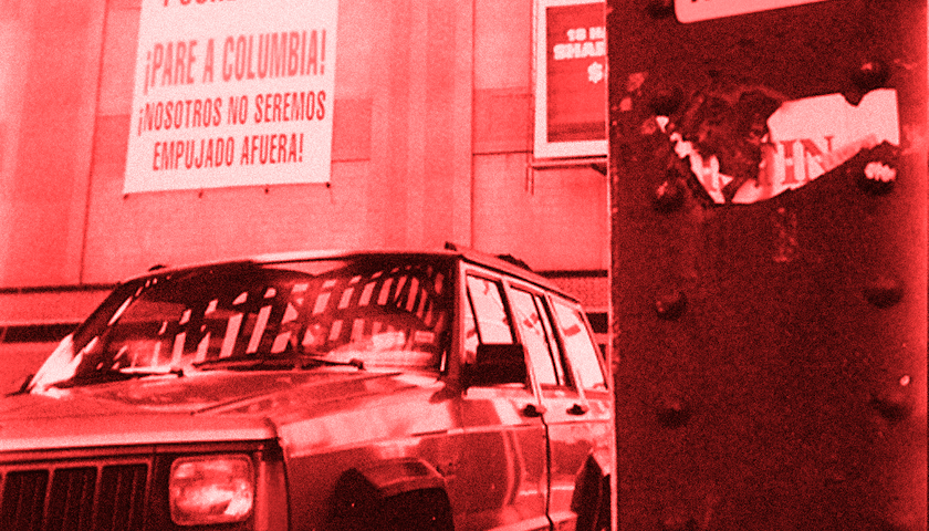 W1siziisijuxndixnmq3n2i5zjk5odjimtawmdixosjdlfsiccisinrodw1iiiwiodqwedq4mcnjil0swyjwiiwiz3jlexnjywxlx3nsr0iixsxbinailcjjb2xvcml6zsisiinmmdizmjmixsxbimuilcjqcgcixv0?sha=0e391fd9