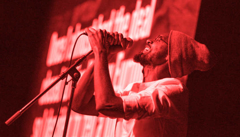 W1siziisijuxodi2zjaxn2i5zjk5odaynzawmdaymijdlfsiccisinrodw1iiiwiodqwedq4mcnjil0swyjwiiwiz3jlexnjywxlx3nsr0iixsxbinailcjjb2xvcml6zsisiinmmdizmjmixsxbimuilcjqcgcixv0?sha=ebaf11b4