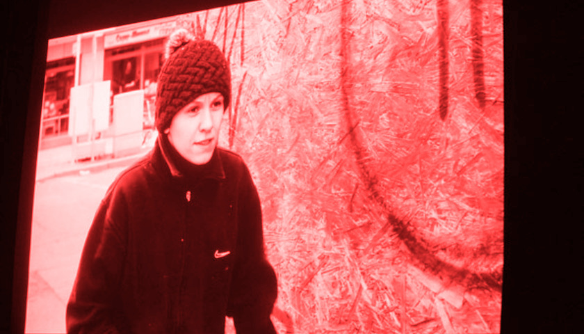 W1siziisijuxodi3mjrmn2i5zjk5njk5ndawmdawmsjdlfsiccisinrodw1iiiwiodqwedq4mcnjil0swyjwiiwiz3jlexnjywxlx3nsr0iixsxbinailcjjb2xvcml6zsisiinmmdizmjmixsxbimuilcjqcgcixv0?sha=3d22ea02