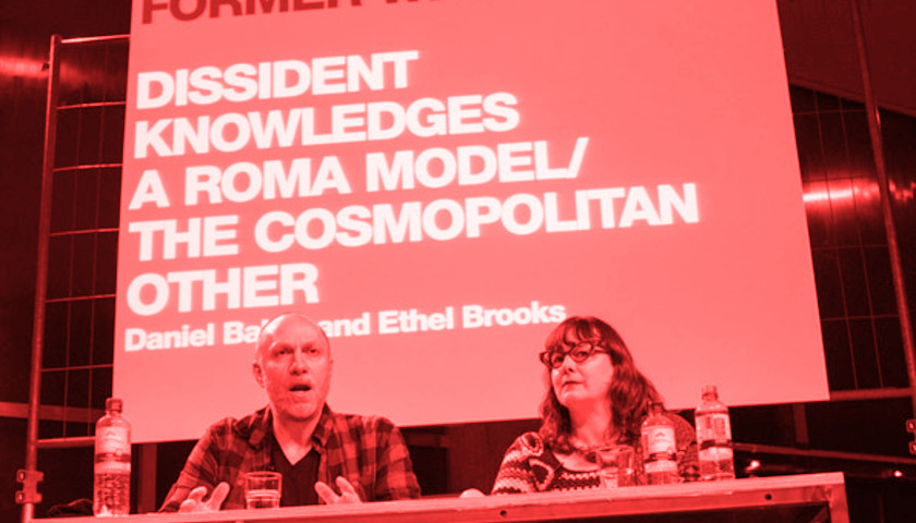 W1siziisijuxodm3yzuxn2i5zjk5mzflyjawmdawosjdlfsiccisinrodw1iiiwiodqwedq4mcnjil0swyjwiiwiz3jlexnjywxlx3nsr0iixsxbinailcjjb2xvcml6zsisiinmmdizmjmixsxbimuilcjqcgcixv0?sha=89b07dfc