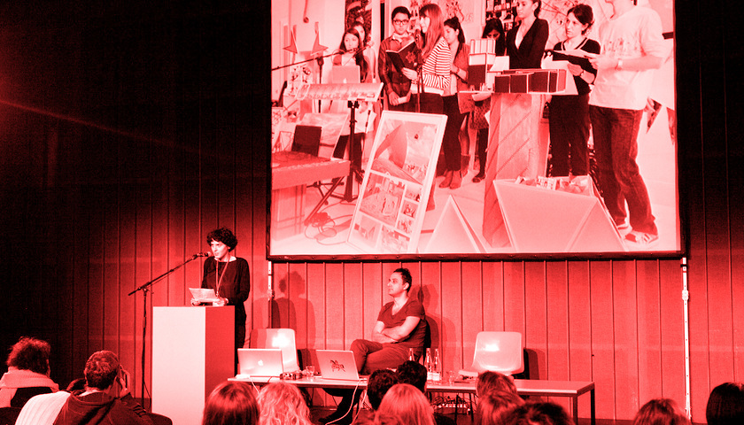 W1siziisijuxodniyzzmn2i5zjk5otixyzawmdawmsjdlfsiccisinrodw1iiiwiodqwedq4mcnjil0swyjwiiwiz3jlexnjywxlx3nsr0iixsxbinailcjjb2xvcml6zsisiinmmdizmjmixsxbimuilcjqcgcixv0?sha=8bd281ef