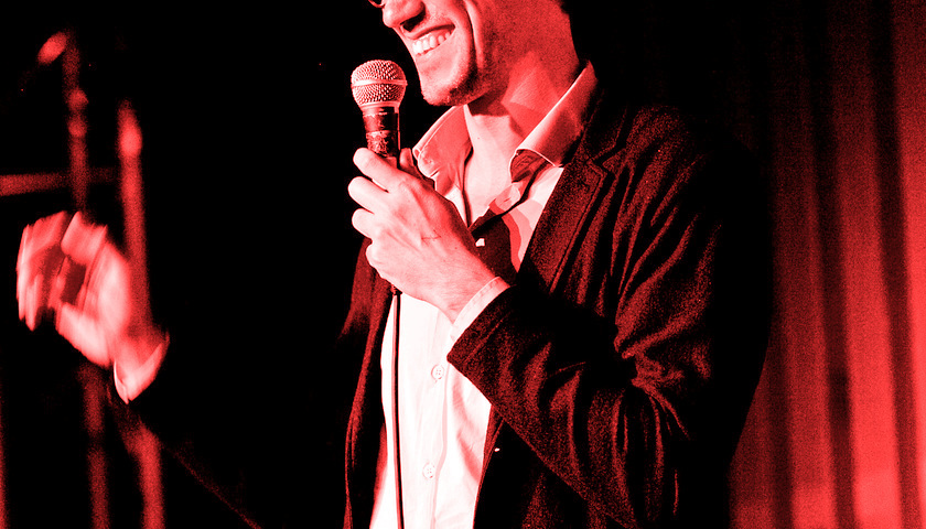 W1siziisijuxodnizwmxn2i5zjk5mzlmodawmdayocjdlfsiccisinrodw1iiiwiodqwedq4mcnjil0swyjwiiwiz3jlexnjywxlx3nsr0iixsxbinailcjjb2xvcml6zsisiinmmdizmjmixsxbimuilcjqcgcixv0?sha=ba9837d2