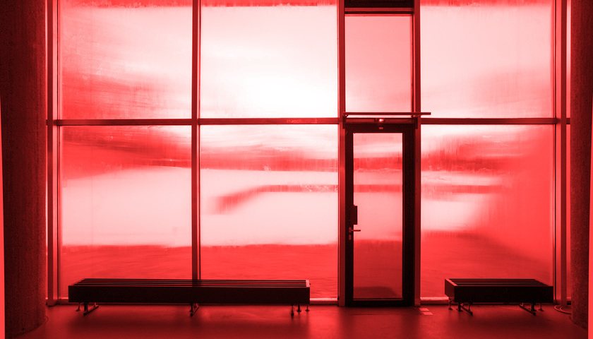 W1siziisijuxodc4mmq1n2i5zjk5n2vhnzawmdawzcjdlfsiccisinrodw1iiiwiodqwedq4mcnjil0swyjwiiwiz3jlexnjywxlx3nsr0iixsxbinailcjjb2xvcml6zsisiinmmdizmjmixsxbimuilcjqcgcixv0?sha=4eeb954c