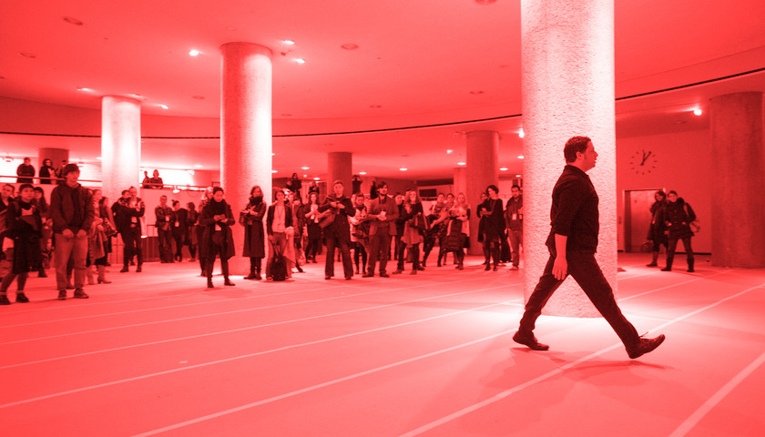 W1siziisijuxoddhntu1n2i5zjk5ntywnzawmdaxysjdlfsiccisinrodw1iiiwiodqwedq4mcnjil0swyjwiiwiz3jlexnjywxlx3nsr0iixsxbinailcjjb2xvcml6zsisiinmmdizmjmixsxbimuilcjqcgcixv0?sha=f47ccf92