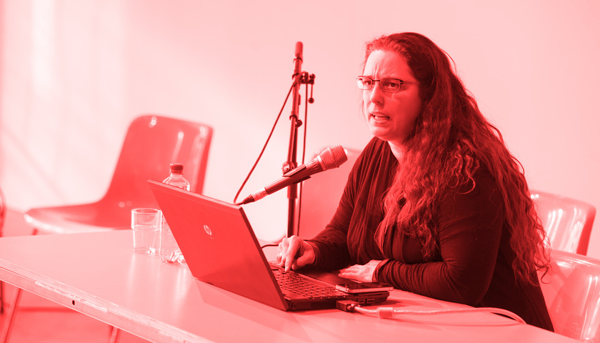 W1siziisijuxoddhnmywn2i5zjk5ntywnzawmdazncjdlfsiccisinrodw1iiiwiodqwedq4mcnjil0swyjwiiwiz3jlexnjywxlx3nsr0iixsxbinailcjjb2xvcml6zsisiinmmdizmjmixsxbimuilcjqcgcixv0?sha=7a463df1