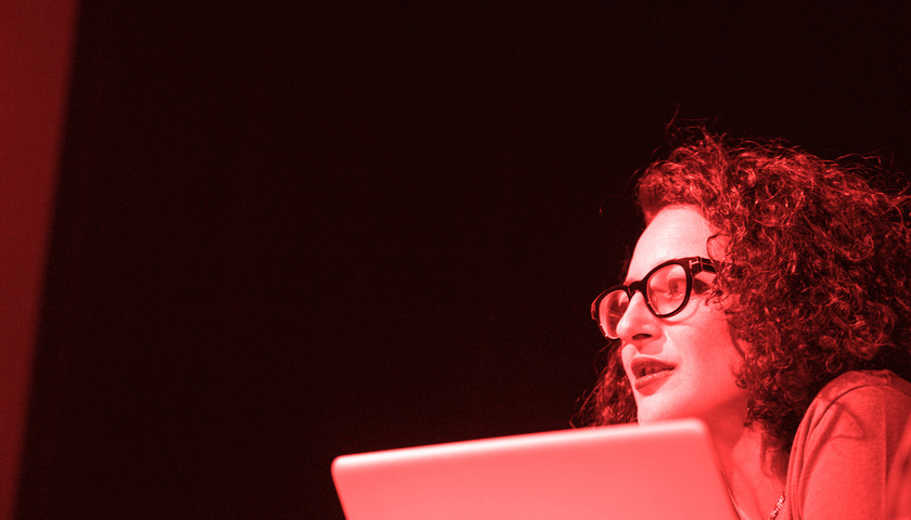 W1siziisijuxogexmmrmn2i5zjk5mtrmmzawmdaznsjdlfsiccisinrodw1iiiwiodqwedq4mcnjil0swyjwiiwiz3jlexnjywxlx3nsr0iixsxbinailcjjb2xvcml6zsisiinmmdizmjmixsxbimuilcjqcgcixv0?sha=b431e853