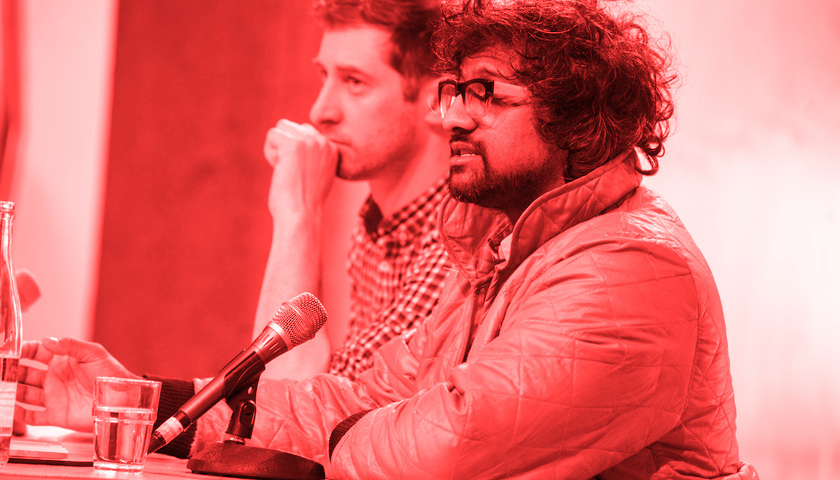 W1siziisijuxyjzkmzk5n2i5zjk5ywi2odawmdayncjdlfsiccisinrodw1iiiwiodqwedq4mcnjil0swyjwiiwiz3jlexnjywxlx3nsr0iixsxbinailcjjb2xvcml6zsisiinmmdizmjmixsxbimuilcjqcgcixv0?sha=074c2b40