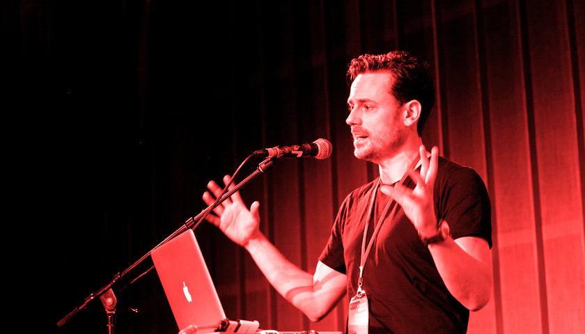 W1siziisijuxymfmyzuzn2i5zjk5nwvlotawmdawnijdlfsiccisinrodw1iiiwiodqwedq4mcnjil0swyjwiiwiz3jlexnjywxlx3nsr0iixsxbinailcjjb2xvcml6zsisiinmmdizmjmixsxbimuilcjqcgcixv0?sha=ee12a481