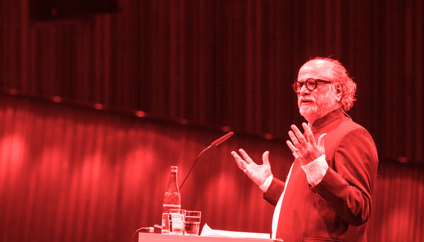 W1siziisijuxyzaxmtnkn2i5zjk5mzc3ytawmdawysjdlfsiccisinrodw1iiiwiodqwedq4mcnjil0swyjwiiwiz3jlexnjywxlx3nsr0iixsxbinailcjjb2xvcml6zsisiinmmdizmjmixsxbimuilcjqcgcixv0?sha=b0103950