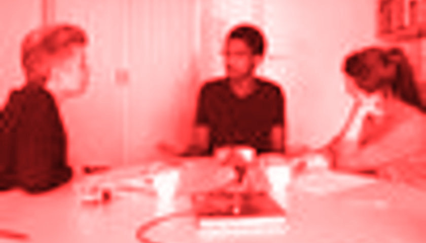 W1siziisijuxzdnmownln2i5zjk5odvmmjawmdawzsjdlfsiccisinrodw1iiiwiodqwedq4mcnjil0swyjwiiwiz3jlexnjywxlx3nsr0iixsxbinailcjjb2xvcml6zsisiinmmdizmjmixsxbimuilcjqcgcixv0?sha=0409e794