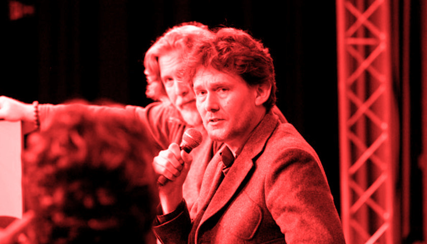 W1siziisijuxzgzhztuyn2i5zjk5zdflztawmdaxnyjdlfsiccisinrodw1iiiwiodqwedq4mcnjil0swyjwiiwiz3jlexnjywxlx3nsr0iixsxbinailcjjb2xvcml6zsisiinmmdizmjmixsxbimuilcjqcgcixv0?sha=073402b3